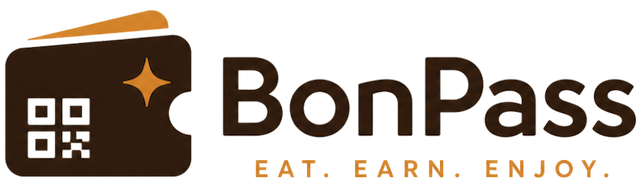 BonPass